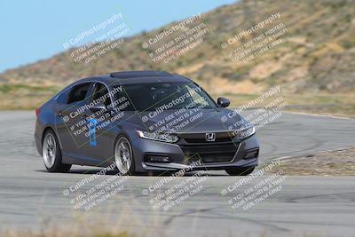 media/Feb-25-2024-Touge2Track (Sun) [[ed4a1e54f3]]/Red/Late Morning session/Turn 12/
